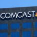 Comcast Confirms Data Breach Affecting 238,000 Customers in Ransomware Attack