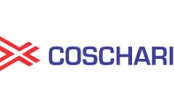 Coscharis