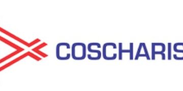 Coscharis
