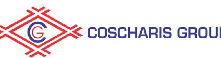 Coscharis