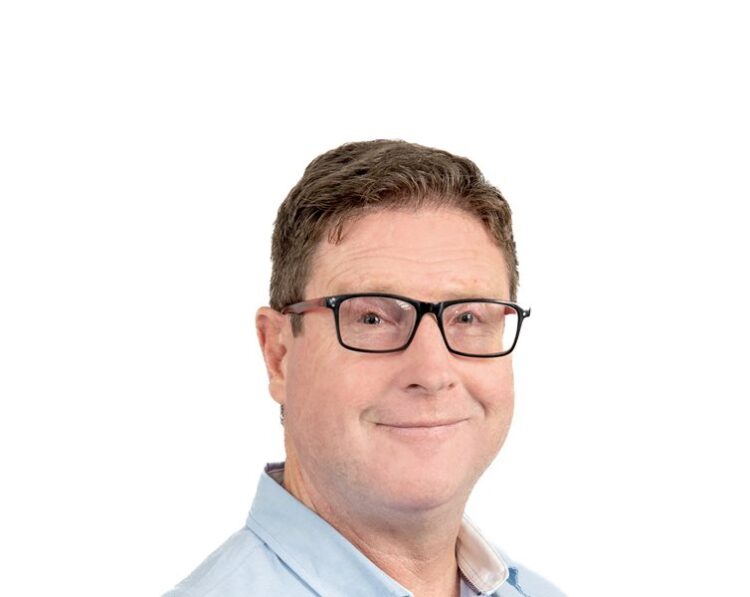 Smart Home, Smart Security Lock all the Doors (IOT and WiFi) Tech