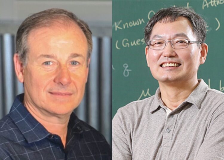 CryptoLab Partners Niobium to Enhance Privacy, Performance in Generative AI