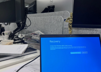 Cutting IT Costs and Troubled Bank Customers