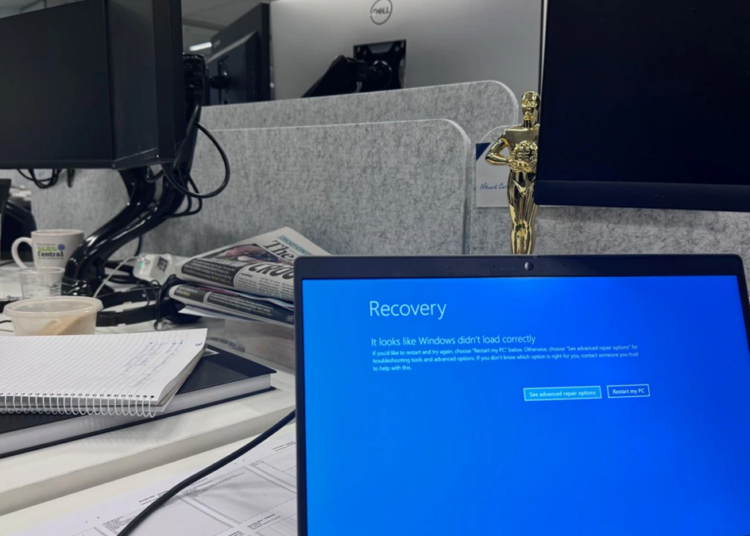 Cutting IT Costs and Troubled Bank Customers