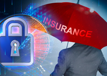 Cyber insurance
