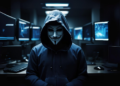 Cybersecurity Month: How to Identify Fake Service Crypto Scams