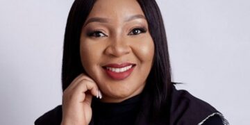 Cynthia Alabi - and Fintech solutions