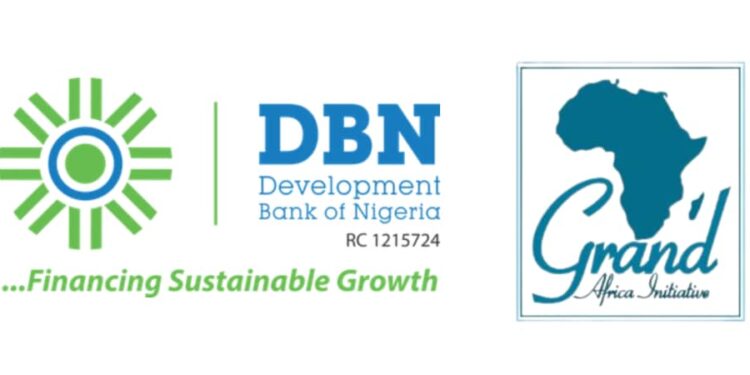 DBN and GAIN