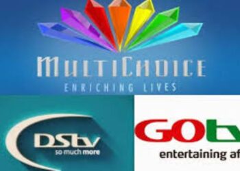 Dstv-Gotv