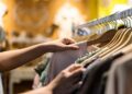Data Analysis and Reporting for Retails and Black Friday - Discount in Africa