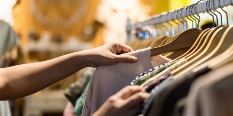 Data Analysis and Reporting for Retails and Black Friday - Discount in Africa
