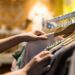 Data Analysis and Reporting for Retails and Black Friday - Discount in Africa