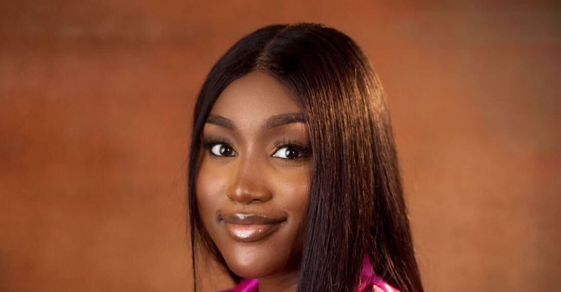 Deborah Emeni - Technical Writing