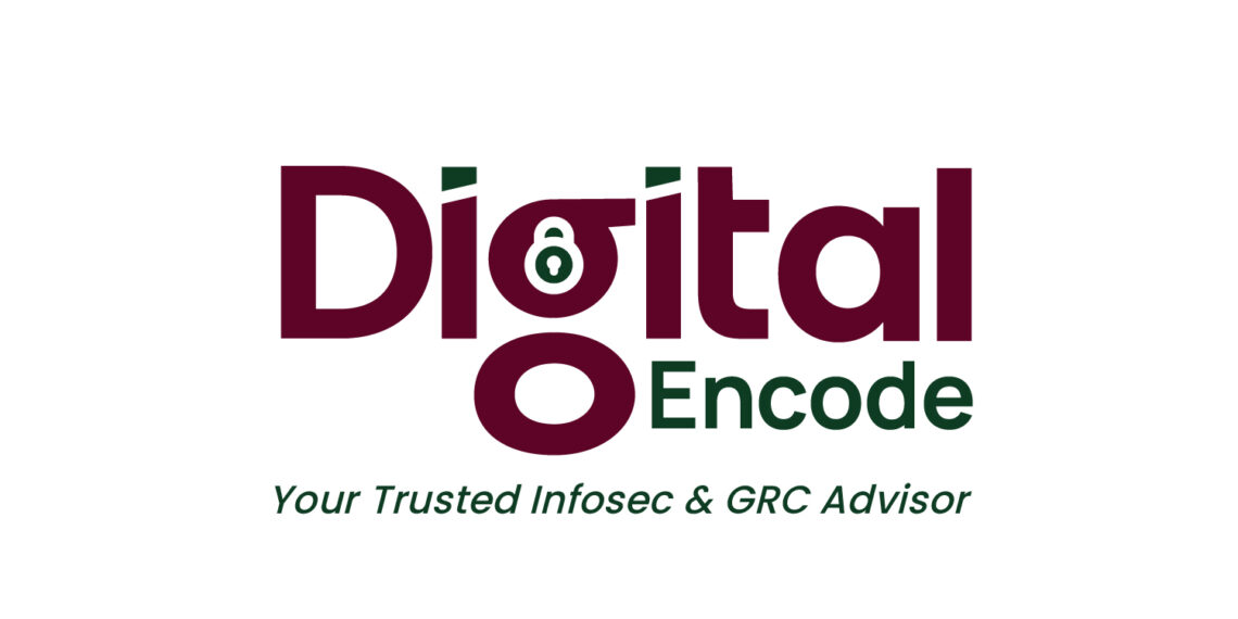 Digital Encode and AfriTECH 4.0