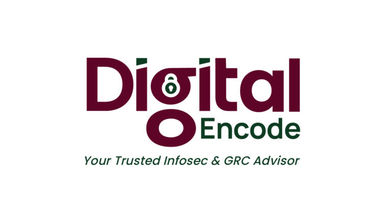 Digital Encode and AfriTECH 4.0