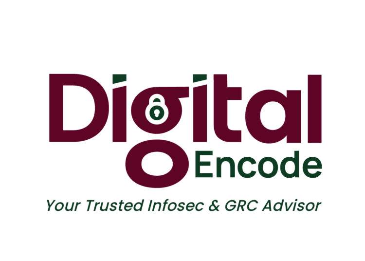 Digital Encode and AfriTECH 4.0