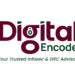 Digital Encode and AfriTECH 4.0