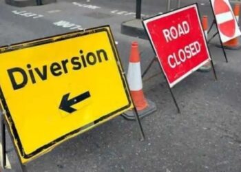 Lagos State Government