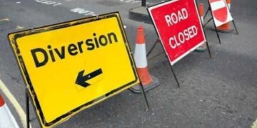 Lagos State Government