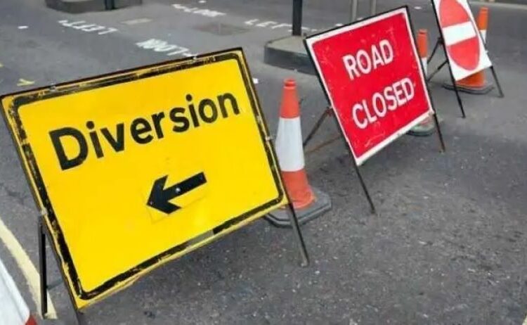 Lagos State Government