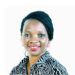 Digital Payments by Doreen Lukandwa, head, Commercial Strategy at Onafriq
