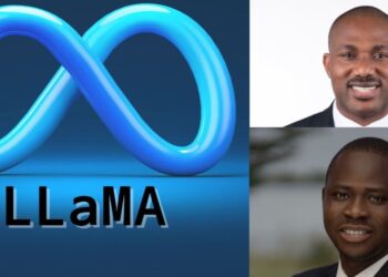 Dr. Olubayo (Bayo) Adekanmbi Leveraging Llama 2 for Social Good