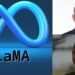 Dr. Olubayo (Bayo) Adekanmbi Leveraging Llama 2 for Social Good