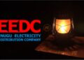 EEDC