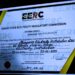 EERC Assumes Full Regulation of Enugu State Electricity Market