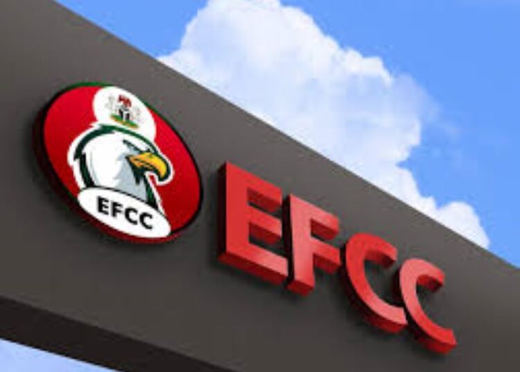 EFCC