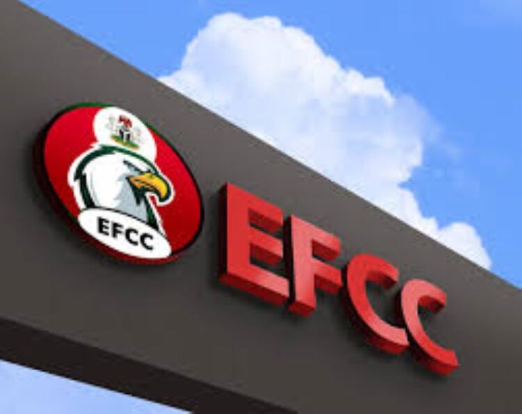 EFCC