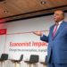 Economist Impact Unveils Final Speaker Lineup for Inaugural Sustainability Week Africa