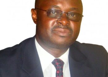 WSA Nigeria 2024 - Emmanuel Amos | InnovationBed