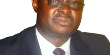 WSA Nigeria 2024 - Emmanuel Amos | InnovationBed