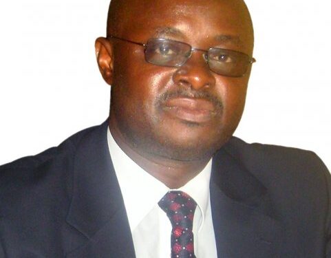 WSA Nigeria 2024 - Emmanuel Amos | InnovationBed