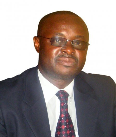 WSA Nigeria 2024 - Emmanuel Amos | InnovationBed