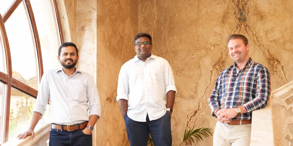 Everstage Raises $30M Series B to Enhance Sales Performance Management, Drive 300% YoY Growth