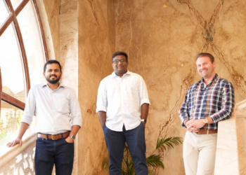 Everstage Raises $30M Series B to Enhance Sales Performance Management, Drive 300% YoY Growth