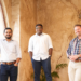 Everstage Raises $30M Series B to Enhance Sales Performance Management, Drive 300% YoY Growth