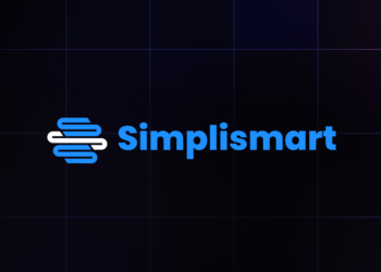 Ex-Oracle, Google Engineers Get $7M from Accel for Public Launch of Simplismart