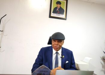 CLMI - Courier and Logistics Industry