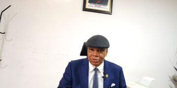 CLMI - Courier and Logistics Industry