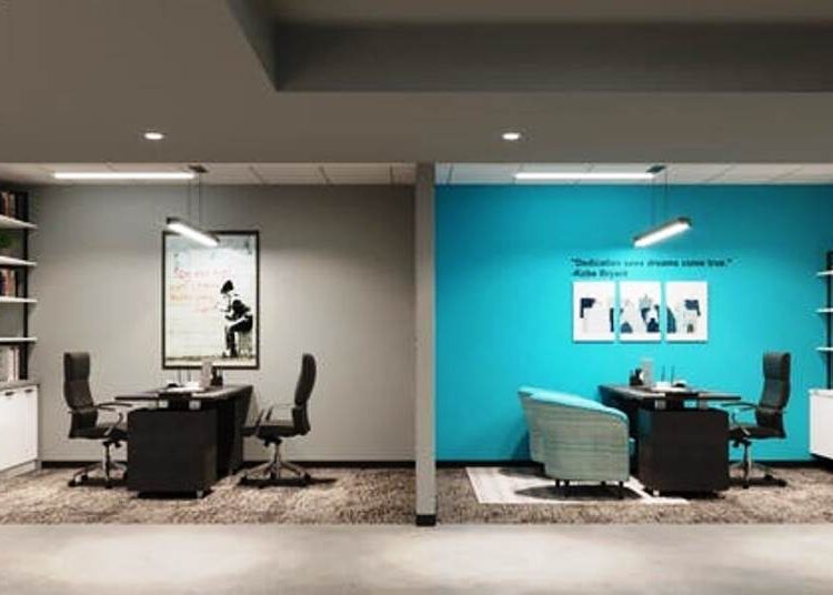 Experts Reveal the Best Countries to AI Startup