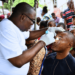 Eye Can See by NNPC/Seplat JV 01