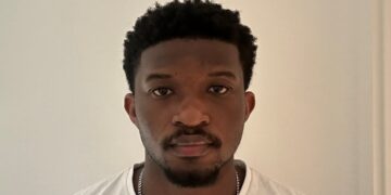 Code refactoring by Farouk Yusuf