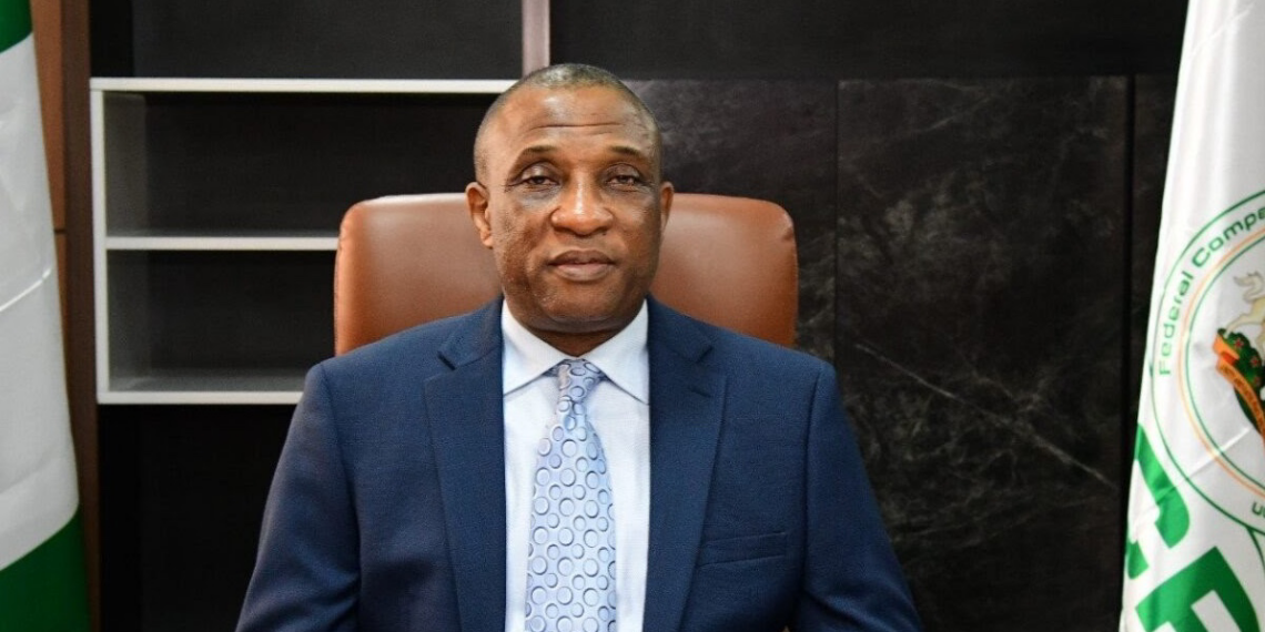 FCCPC Warns Nigerian Banks: Address Service Disruptions or Face Accountability