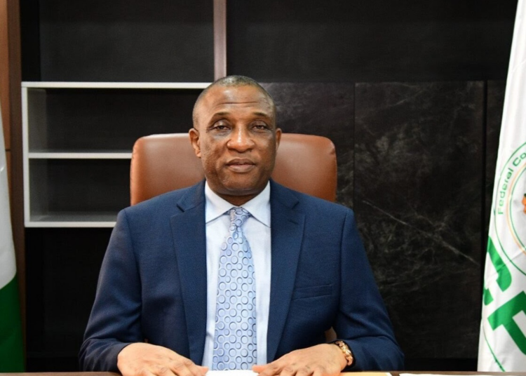 FCCPC Warns Nigerian Banks: Address Service Disruptions or Face Accountability