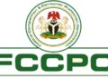 FCCPC