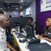 FCMB Customer Week 2024