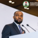 FMCIDE Selects 10 Startups for N2.8bn Google AI Fund, ICT GDP - telecom tariffs